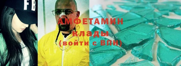 дживик Новозыбков