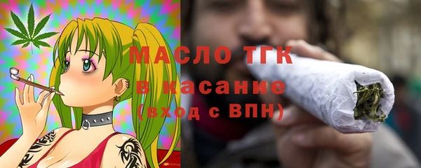 дживик Новозыбков
