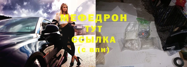 стаф Нея