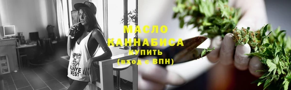 дживик Новозыбков